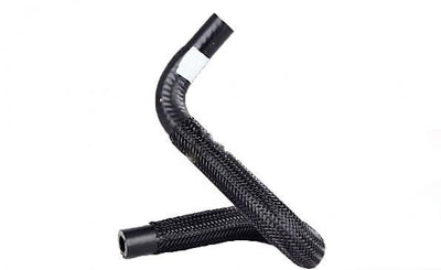 PSA 90531973 Opel Vectra B 1.6 Fuel Tank Outlet Hose Genuine — Fuel Delivery