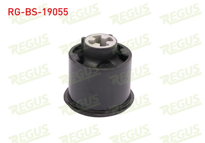 REGUS RG-BS-19055 Subframe Bushing Rear Left-Right Ford Fiesta V 1.25i 2001-2008 — Bushings & Mounts