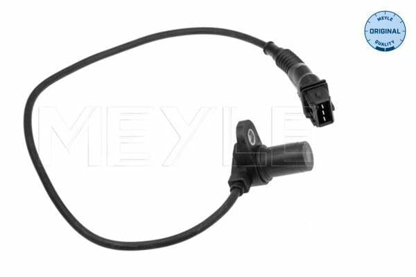 MEYLE Sensor 3148990038 - Excentric Position Sensor M-52 / 54 — Vehicle Sensors & Switches