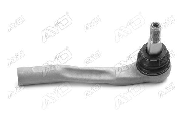 AYD Tie Rod End Spr. 907 Right - AYD 91-22267 Long Rod End — Tie Rods & Linkage
