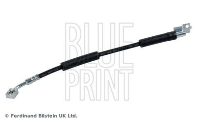 Blue Print ADA105310 Jeep G.Cherokee Front Right Brake Hose Xj/Zj