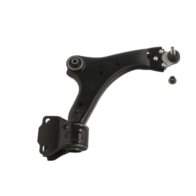 Teknorot LA-228 Front Right Lower Control Arm Land Rover Freelander 2/LR2 2006-2015 — Control Arms & Ball Joints