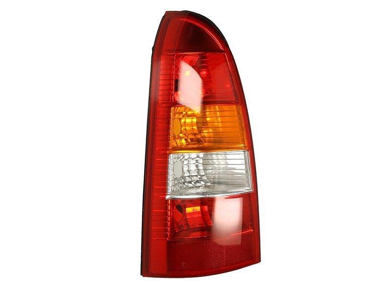 Depo 442-1915R-UE Opel Astra G Sw 98
