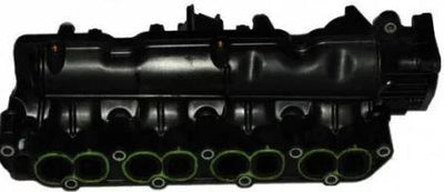 OPAR 55259084 Intake Manifold 500L Doblo III Linea Bravo II 1.6 Mjet