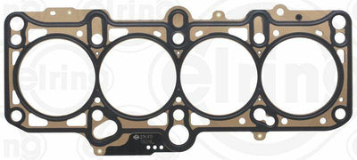 ELRING 235.831 - Cylinder Head Gasket for VW Golf IV, Bora — Gaskets & Seals