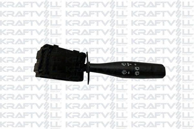 Kraftvoll 04050279 Wiper Kumanda Arm P106 P206 Partner Berlingo Saxo Ax Zx — Wipers
