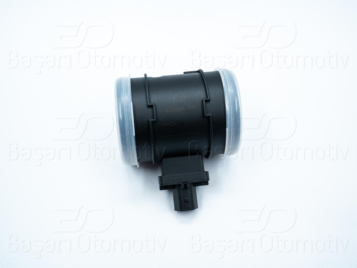 Wisco 2283117-00 Air Debimetresi Opel Astra J Cruze J300 1.7D 1.7Cdti 09 > — Engine Management Sensors