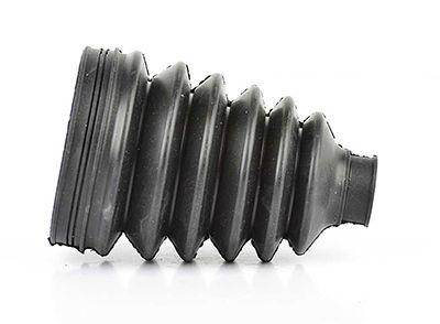 Bsg 65-705-001 CV Joint Boot Outer Corsa D Z13dth 07 — Axles, CV Joints & Boots