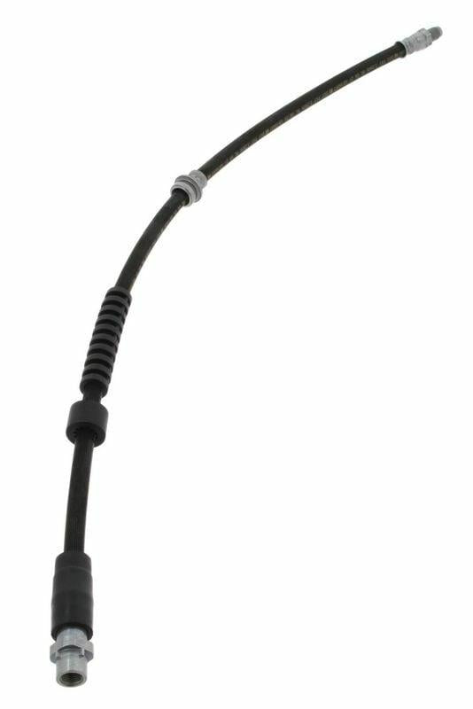 CORTECO Brake Hose Front F-20 / 30 - Automotive Brake Hose — Brake Hydraulics