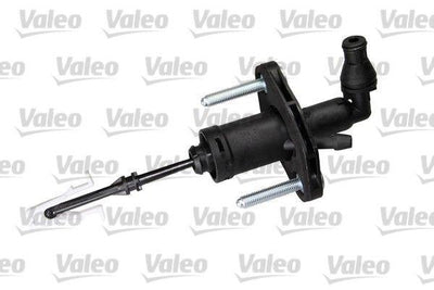 Valeo 874314 Clutch Master Cylinder Kg15042.4.1 (Opel Astra J Insignia A Vectra C Zafira C / Fiat Croma 0 — Clutch & Flywheel