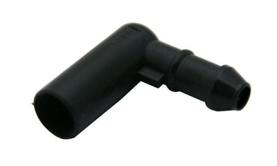 Mette 754K4090 Opel Astra H Water Washer Nozzle Valve — Washer System