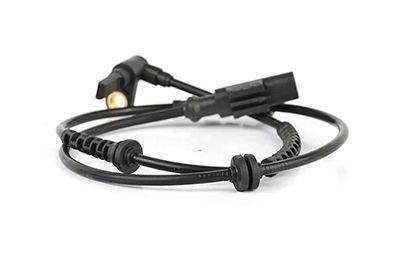 Bsg 65-840-010 ABS Sensor Corsa D Adam Bm 07 — Brake Sensors & ABS