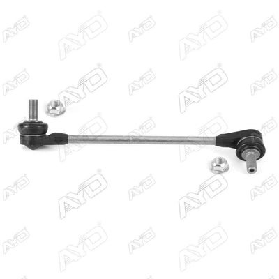 AYD 96-23580E *2 Sway Bar Link Front Id.4 Id.3 Cupra Born Elroq 23 > — Sway Bars & Links