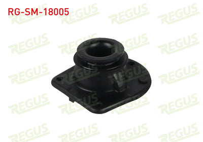 REGUS RG-SM-18005 Shock Absorber Mount Right Palio / Albea / Doblo — Bushings & Mounts