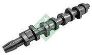 ina excentrix mili engine component, INA 428015910 excentrix mili specifications INA 428015910 Excentrix Mili - Precision Engine Component for Mechanics and Car Enthusiasts INA Excentrix Mili - Premium Quality for Mechanics ina, excentrix-mili, engine-component, car-parts, mechanics, car-enthusiasts, automotive-parts, svhc-free, precision-engineering, ai-generated