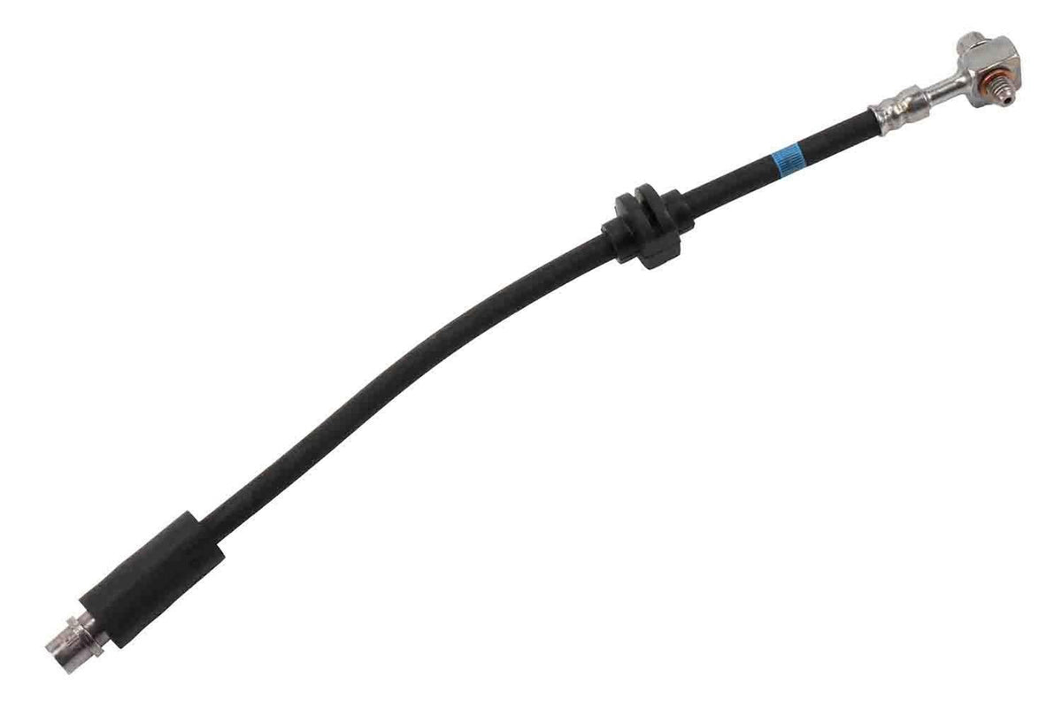 Chevrolet Cruze Right Brake Hose — Brake Hydraulics