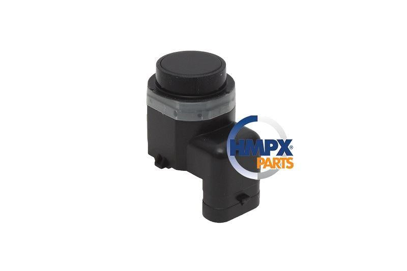 HİMPEKS 1S0919275A Park Sensor: Front & Rear A3-A4-A5-A6-Caddy-Passat-Leon-Superb 2008 > — Vehicle Sensors & Switches