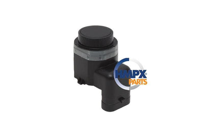 HİMPEKS 1S0919275A Park Sensor: Front & Rear A3-A4-A5-A6-Caddy-Passat-Leon-Superb 2008 > — Vehicle Sensors & Switches