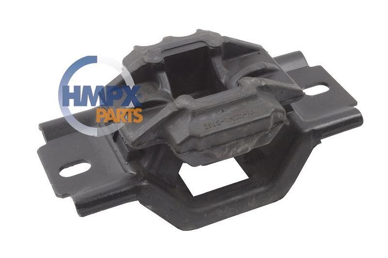 HİMPEKS 2S61 7M121 BB Transmission Mount Fiesta 02 > — Mounts