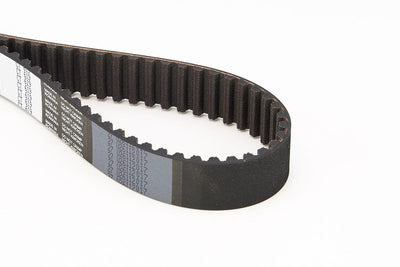 CONTINENTAL CTAM CT619 Timing Belt Fiat Ducato 1.9D TD 8V 88-98 Citroen C25 1.9D 8V 91-94 — Belts