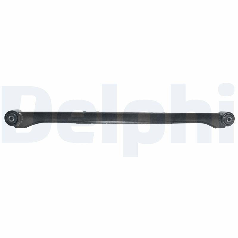 Delphi TC4933 Sway Bar Link Rear Lower Renault Alaskan 18 > Nissan Navara (Np300 (D23)) 15 > 2.3 dCi Merc — Sway Bars & Links