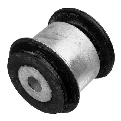 Lemförder 3592201 Control Arm Bushing Front Lower Mercedes X164/W164/W251 05-12 — Bushings & Mounts
