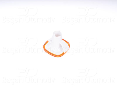Wisco 1243179-00 Fender Turn Signal Yellow Skoda Fabia Octavia Roomster Superb 97 > — Tail, Signal & Reflectors