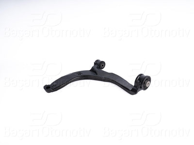 Wisco 1193803-00 Control Arm Front Left (with Ball Joint) VW Transporter T5,5 T6 03-15 — Control Arms & Ball Joints
