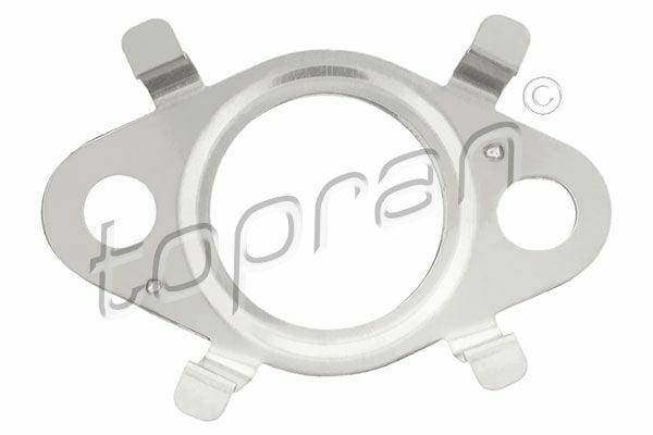 TOPRAN 117916 — Gaskets & Seals