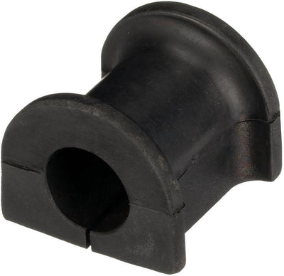 Rapro T5-Lt35 Sway Bar Bushing Rear T.Porter Ø:23mm — Bushings & Mounts