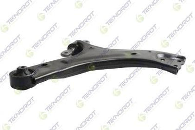 Teknorot HY-158S Lower Control Arm Rotilsiz Front Right Hyundai Staria 2022 > — Control Arms & Ball Joints