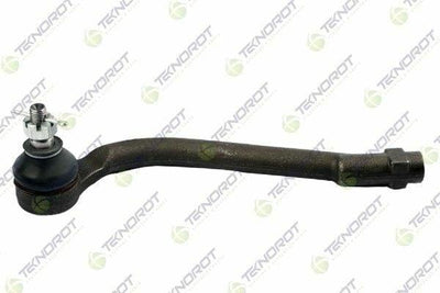 Teknorot HY-372 - Left Steering Rack for i30 Ceed Cerato 07-10 — Steering Rack & Pump