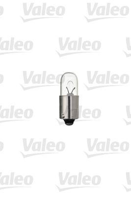 Valeo 032223 Bulb 12V 4W 53 10