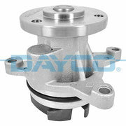 dayco dp273 water pump for ford focus, dayco dp273 water pump for mondeo, dayco dp273 water pump for mazda-6 DAYCO DP273 Water Pump - Optimal Cooling for Ford Focus, Mondeo & Mazda-6 Owners | 0.9 kg DAYCO DP273 Water Pump for Ford Focus & Mondeo dayco, water-pump, ford-focus, mondeo, mazda-6, engine-cooling, auto-parts, car-maintenance, replacement-parts, ai-generated