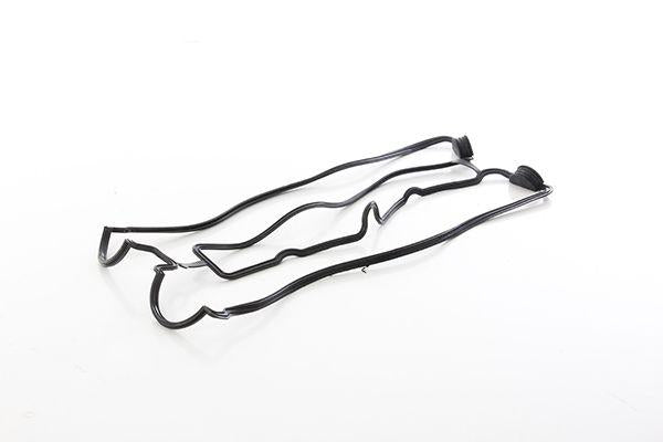 Bsg 65-116-005 Upper Cover Gasket Vectra A-B Astra F-G Omega B X20xev 96-02 — Gaskets & Seals