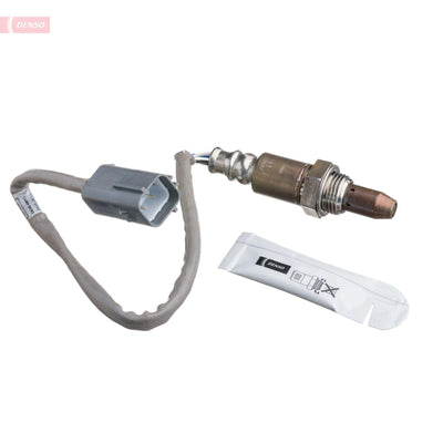 Denso DOX-0615 Oxygen Lambda Sensor Nissan 370Z 09 — Oxygen & Air-Fuel