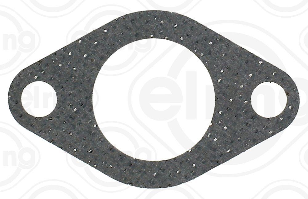 Elring 729.970 EGR Valve Gasket Golf / Bora / Caddy / Jetta | 1 Piece