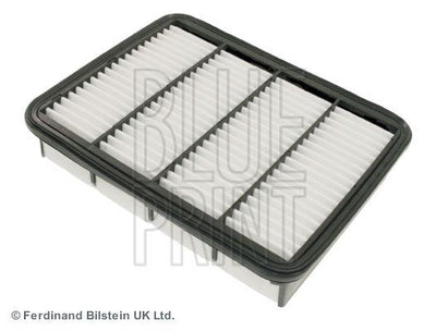 Blue Print ADC42235 Mazda B2500 Ranger 98-06 Air Filter — Air & Cabin Filters