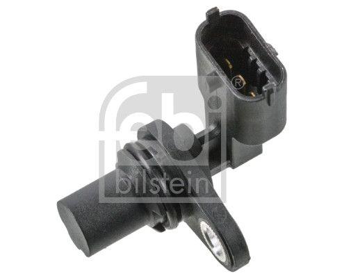 Febi Bilstein 40055 Camshaft Speed Sensor Opel Astra H 1.6 Xer
