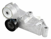 snr ga35243 v belt tensioner, ford focus v belt tensioner installation, v belt tensioner specifications SNR V Belt Tensioner GA35243 for 99-05 Ford Focus 02-Connect 1.8Tdci | Premium Quality SNR V Belt Tensioner GA35243 v-belt-tensioner, car-parts, ford-focus-accessories, mechanic-tools, automotive-repair, sustainable-automotive, quality-car-parts, engine-maintenance, ai-generated, tensioner