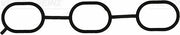 victor-reinz-gasket-71-53504-00, victor-reinz-gasket-rubber-material VİCTOR REİNZ Gasket 71-53504-00 - Durable Rubber Material for Engine | Perfect for Automotive Enthusiasts VİCTOR REİNZ Gasket 71-53504-00 gasket, victor-reinz, automotive, engine-parts, intake-manifold, rubber-material, ai-generated, engine-performance, replacement-parts, durable