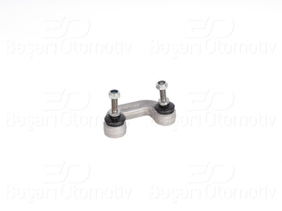 Wisco 1193256-00 Sway Bar Link Front Left & Right VW Passat A4 A6 97 > — Sway Bars & Links