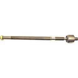Ayd Mercedes Vito 1996-2003 W638 Tie Rod — Tie Rods & Linkage