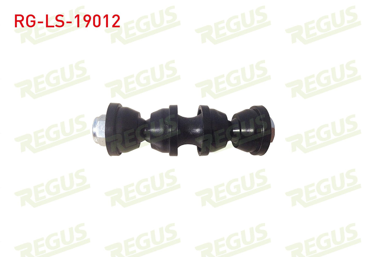 REGUS RG-LS-19012 Sway Bar Link Rear Ford Focus II-III 2004-2018 — Sway Bars & Links
