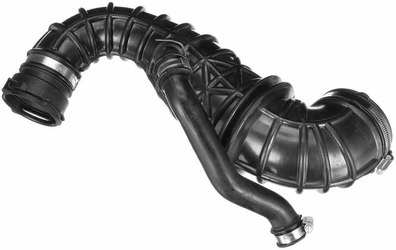 RAPRO Air Filter Hose Connect 1.8Tdci 75-90Hp - Durable NBR Construction — Air & Cabin Filters