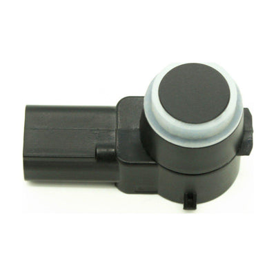 MCAR Citroen C5 Parking Sensor - Compatible with 2008-2015 Models — Vehicle Sensors & Switches