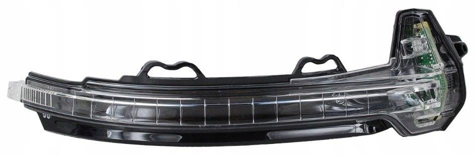 audi-a5-right-mirror-signal-light, oem-right-exterior-mirror-light-audi Audi OEM Right Exterior Mirror Signal Light for A5 2017+ | Original Part OEM Audi A5 Right Mirror Signal Light audi, a5, mirror-signal-light, oem-part, car-accessories, vehicle-safety, exterior-lighting, car-owners, original-parts, ai-generated