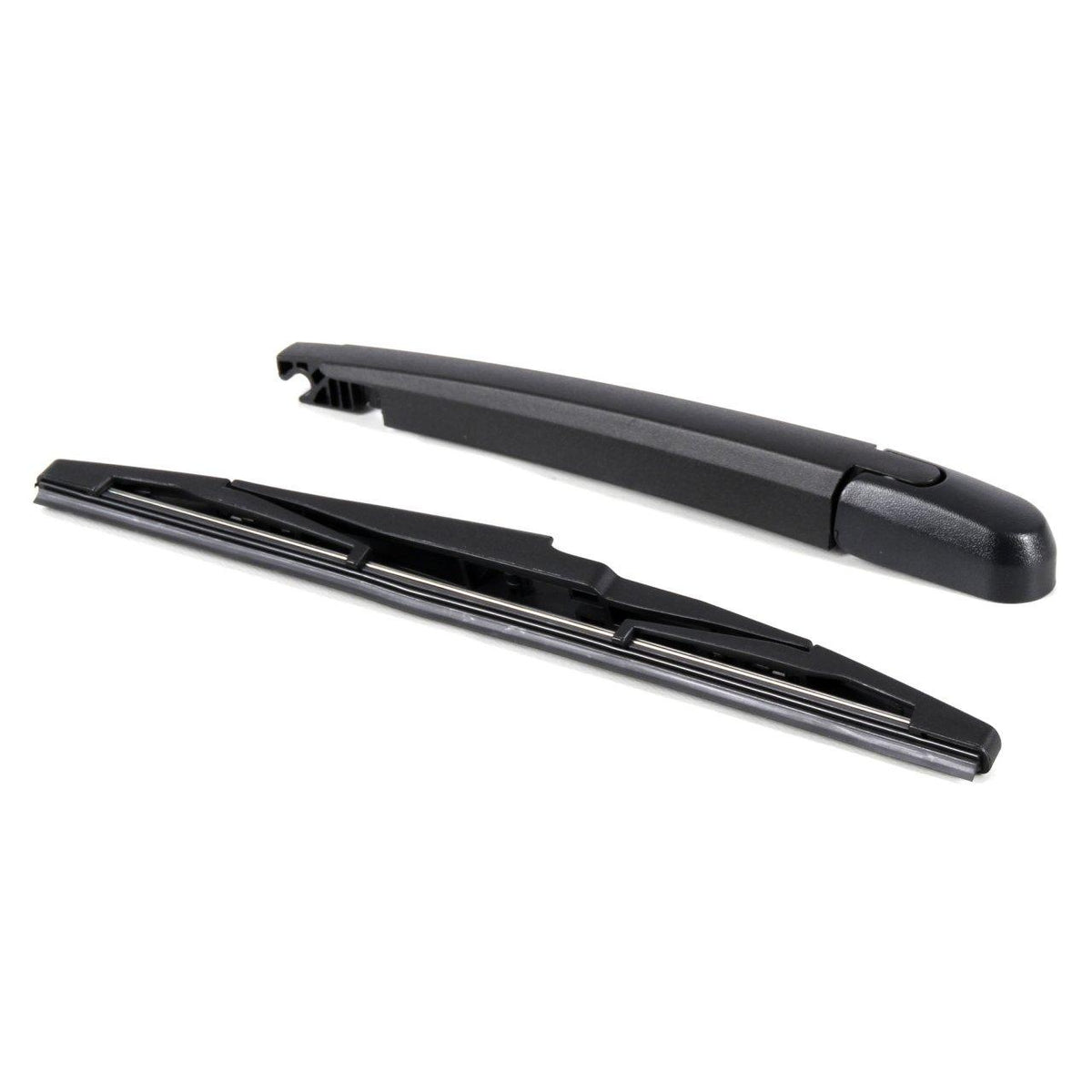 WPI 2945934C Wiper Arm Rear Complete Opel / Astra J Opel / Astra J — Wipers