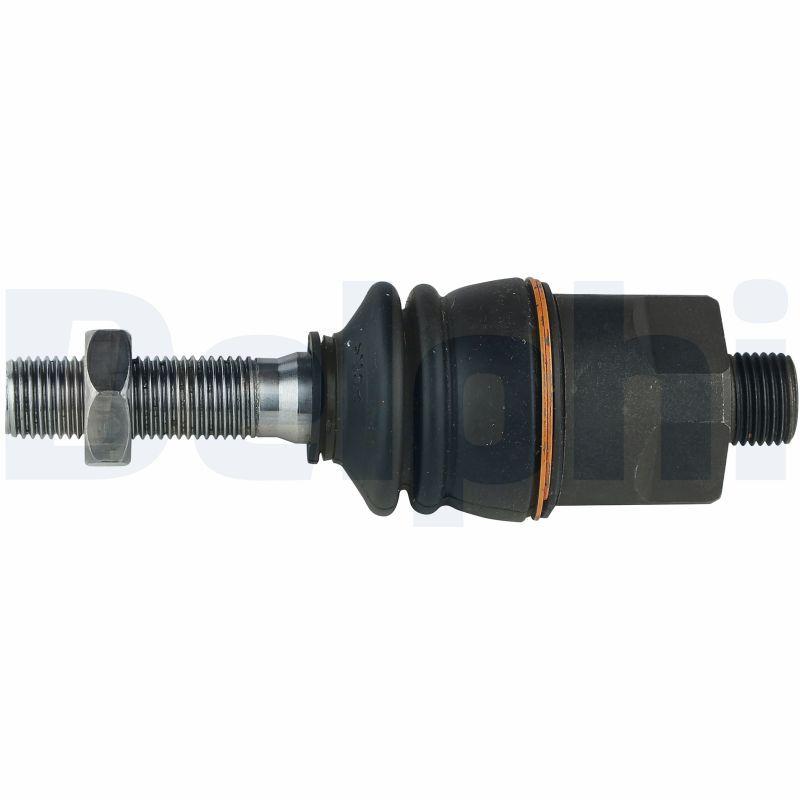 Delphi TA2856 Tie Rod Shaft — Tie Rods & Linkage