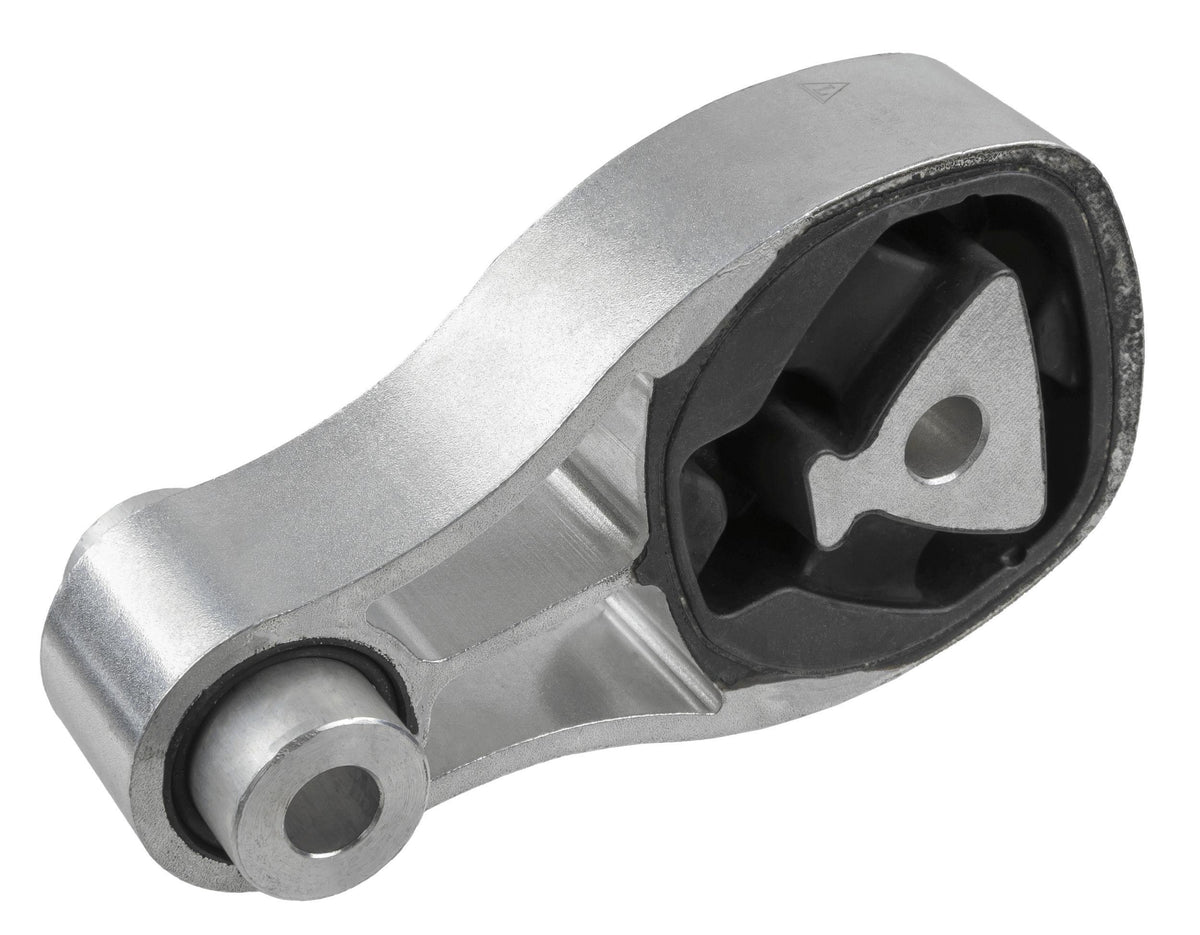 Lemförder 39738 01 Engine Mount Smart